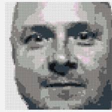 timestheyarechanging #jobs #jobsearch