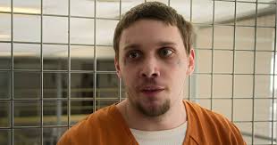 netflix unlocked: Where is Raymond 'AJ' Lovett from Netflix's Unlocked now?  Current whereabouts & charges explored