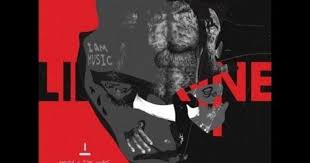 Youtube Lil Wayne Mixtape Wayne