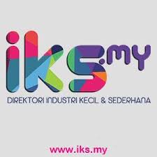 Proses pengajaran dan pembelajaran yang berlaku di dalam bilik darjah merupakan petunjuk terbaik bagi. Persatuan Pengilang Industri Perkhidmatan Bumiputera Malaysia Home Facebook