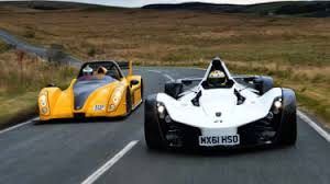 **race cars for sale ads require a $20 payment and will remain on this page until the vehicle is sold. Bac Mono Vs Radical Sr3 Sl Auto Express