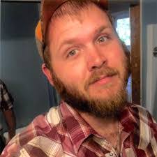 Aaron Sheets's Instagram, Twitter & Facebook