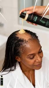 Darrell Gaffney (@darrell.gaffney.79) • Facebook