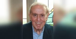 Obituary information for Nicolas Antonio Fernandez