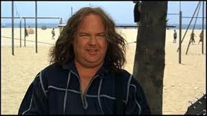 Tenacious D in the Pick of Destiny (2006) - IMDb