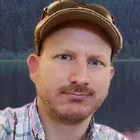 30+ "Teters" profiles