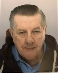 Beautiful tributes to special Rossendale people who died recently