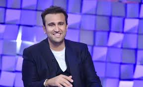Imposta un ticket alert su ticketone.it e sarai informato sulla vendita di bilgietti per pio e amedeo. Hvb6dvmb0x3w2m