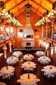 Branson Mo Weddings Integrity Hills Kendra Henseler Kay Sowers Barn Wedding Reception Wedding Table Resort Wedding