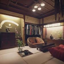 google 画像検索結果 https mansion market com sapuri wp content uploads 2016 09 069b8ed0336af933c5a8c7f419fb9247391d25ed jpg モダン部屋 和モダン 部屋 畳 インテリア