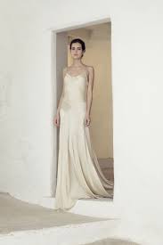 Pin On Cortana Bridal Collection