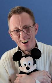 Scott Livesay Obituary, Des Moines, Iowa :: Iles Funeral Homes