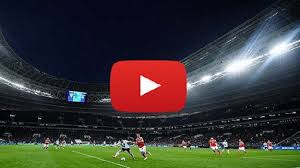 ملخص أهداف مباراة السويد وسلوفاكيا. Ø¨Ø« Ù…Ø¨Ø§Ø´Ø± Ù„Ù…Ø¨Ø§Ø±Ø§Ø© Ø§Ù„Ø§Ù‡Ù„ÙŠ ÙˆØ§Ù„Ù†Ø¬Ù… Ø§Ù„Ø³Ø§Ø­Ù„ÙŠ Ø§Ù„ÙŠÙˆÙ… ÙŠÙ„Ø§ Ø´ÙˆØª