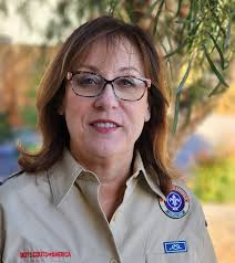 2024 ANNUAL COUNCIL DINNER