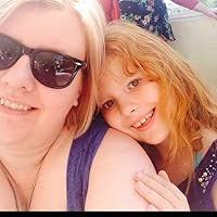 Gentle Conquest by Mary Balogh