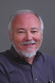 INTo TeacHING aNd learNING aT Tcu