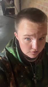 Tiffany Lance Timeless