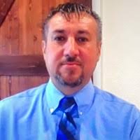 3300+ profils pour “Gardea”