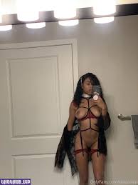 Khloea Marie Onlyfans Leaks Nude Photos - VoyeurFlash.com