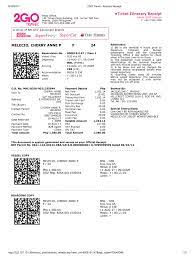 Great service , product is 1st class, cheap prices fab company. 2go Travel E Ticket Fill Online Printable Fillable Blank Pdffiller