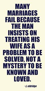 Successful marriage requires falling in love many times, always with the same person. Marriage Help Quotes Quotesgram Marriage Help Quotes Marriage Quotes Marriage Help