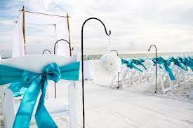 Classic Beach Wedding Destin Fl Beach Wedding Packages Dream Beach Wedding Beach Wedding