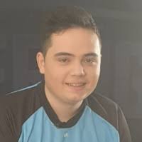 20+ "Eric Diez" profiles