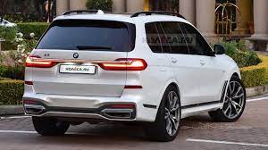 There are a lot of. Bmw X7 Facelift Wird Nicht So Aussehen Neue Modelle Autos