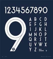 France World Cup 2018 Name And Number Font Matthew Wolff Nike France World Cup 2018 World Cup 2018 World Cup