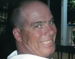 Obituary of Shawn Wilson Shea