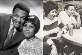 2 747 547 · обсуждают: Aretha Louise Franklin The Queen Of Soul Her Husbands And Children