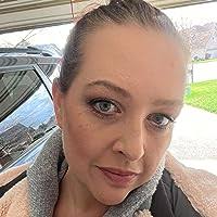 The Other Side Of Someday by T.K. Leigh