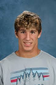 State Tournament Archive