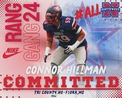 Connor Hillman (@c.hill2259) • Instagram photos and videos