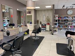 Cut To The Chase Hair Salon Vernon Ct Home Facebook