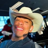 90+ "Silverio Jr" profiles