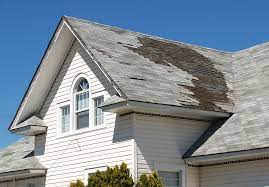 The ultimate guide to maximizing your success rate. How To Get Insurance To Pay For Roof Replacement