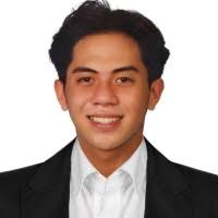 50+ (na) “Fria” profile