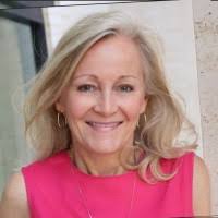 50+ "Julie Arndt" profiles