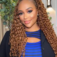 Victoria Michael (@angevictoriamuna) • Facebook