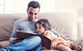 Kedua, potongan ayat dari surat luqman ayat 12: Surat Cinta Untuk Ayah Ini Mengharukan Cinta Istimewa Seorang Ayah