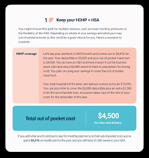 For more information about hsa eligible expenses, see: Planning For A Baby Here S How An Hsa Can Help You Save First Dollar