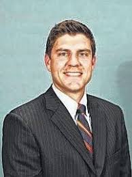 Spitzer's $1.2 million lawsuit dismissed