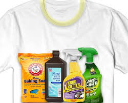 3 easy steps to always brand new white remove blood stains from white sheets. Best Tips To Remove Yellow Stains From T Shirt Collars Undershirtguy