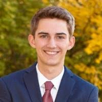 20+ "Pierce Wilson" profiles