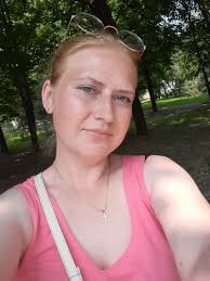 Hi, I'm single from Germany 🇩🇪 . . Today's Best photo ❤️❤️❤️❤️❤️❤️  #jenniferlopez #anna #alexandradaddario #AngelinaJolie #MeganFox  #margotrobbie #chrisevans #ChristianBale #AnneHathway #BrieLarson  #ScarlettJohansson #elizabetholsen ...