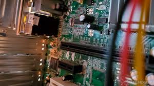 If you use speakers more often than headphones, though, you would still get big benefits from dedicated pc audio hardware. What Is A Sound Card Everything You Need To Know Soundguys