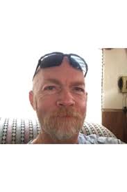 Mr. Danny Lett Obituary