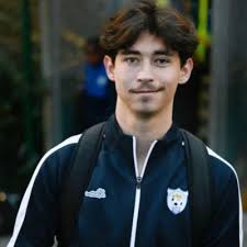 CLAP DE FIN] 2022-2023 à l'US GRANVILLE (N2) Poste(s) :