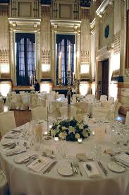 So We Didn T Elope But We Re Getting Married In London How S This For A Venue Especially For A Grand Pe London Wedding Venues Wedding Venues Uk Wedding Hall